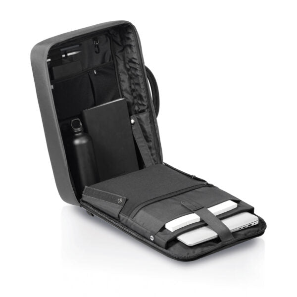 XD Design - Bobby Bizz 2.0