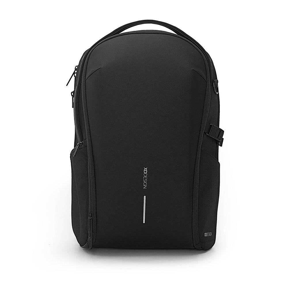 XD Design - Bizz Backpack