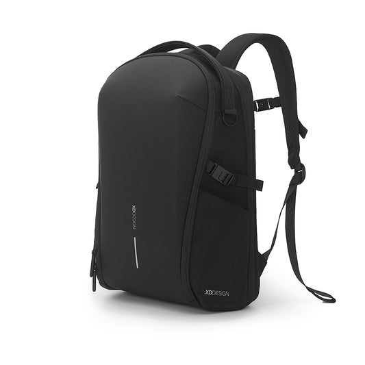 XD Design - Bizz Backpack