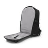 XD Design - Bizz Backpack