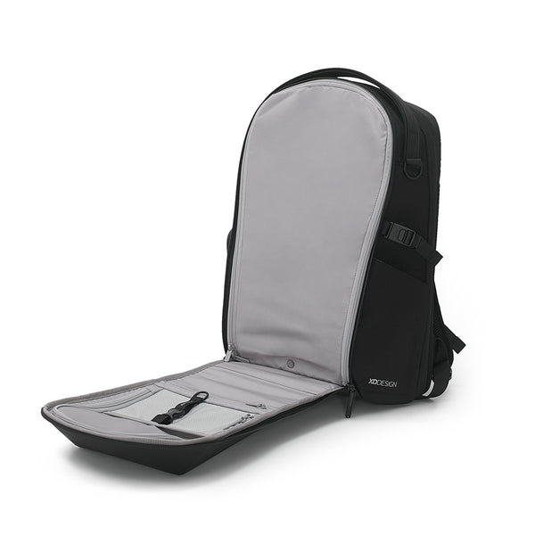 XD Design - Bizz Backpack