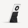 Moft - X Phone Stand (Adhesive Phone Stand & Wallet Movas)