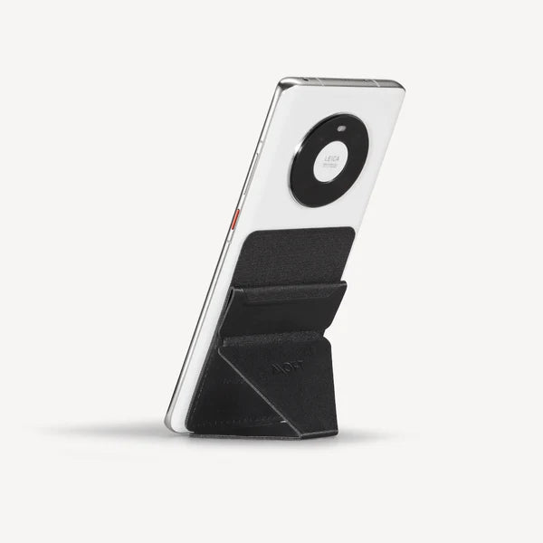 Moft - X Phone Stand (Adhesive Phone Stand & Wallet Movas)