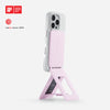 MOFT - Snap Phone Tripod Stand MOVAS