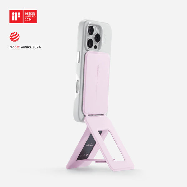 MOFT - Snap Phone Tripod Stand MOVAS