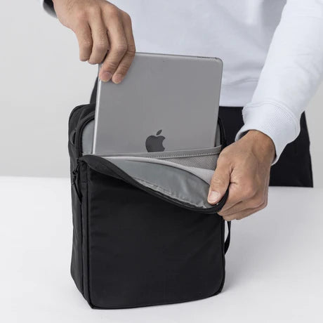 Black Ember Inc - Boarding Kit