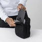 Black Ember Inc - Boarding Kit Mini