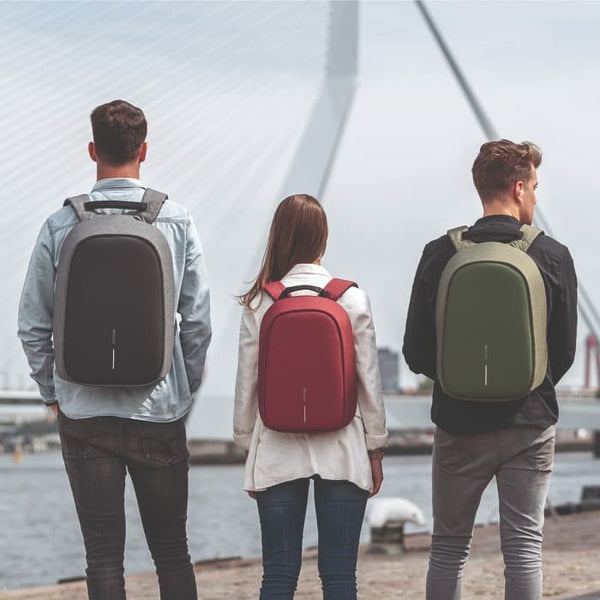 XD Design - Bobby Hero XL