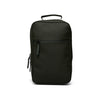 Rains - Book Backpack W3 / Tas Ransel / Backpack / Waterproof