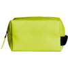 Rains - Wash Bag Small W3