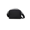 Rains - Box Bag