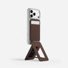 MOFT Snap Phone Tripod Stand Wallet MOVAS