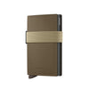Secrid - Bandwallet Matte