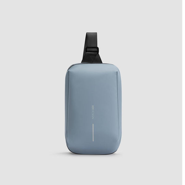 XD Design - Urban Water Resistant Expandable Sling / Tas Selempang / Sling Bag