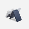 Moft - Flash Wallet & Stand