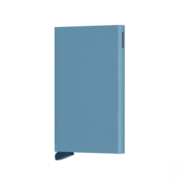 Secrid - Cardprotector