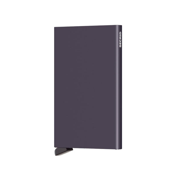 Secrid - Cardprotector