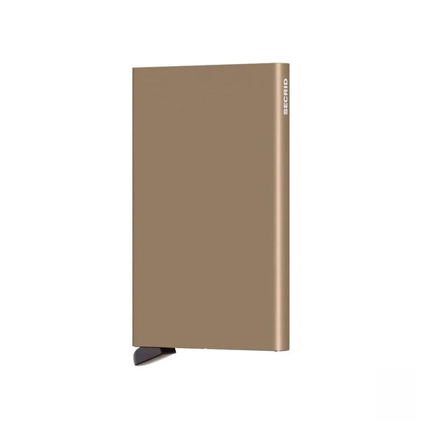 Secrid - Cardprotector