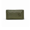 Evergoods - Civic Access Pouch 1L