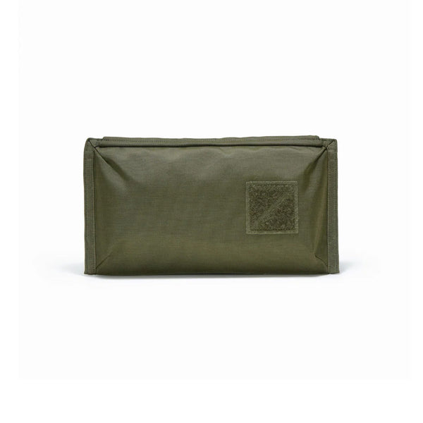 Evergoods - Civic Access Pouch 1L