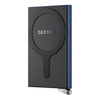 Secrid - Cardprotector Fluted for Magsafe