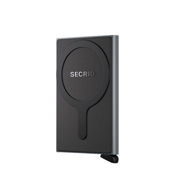 Secrid - Cardprotector for Magsafe