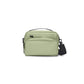 Rains - Cargo Box Bag W3