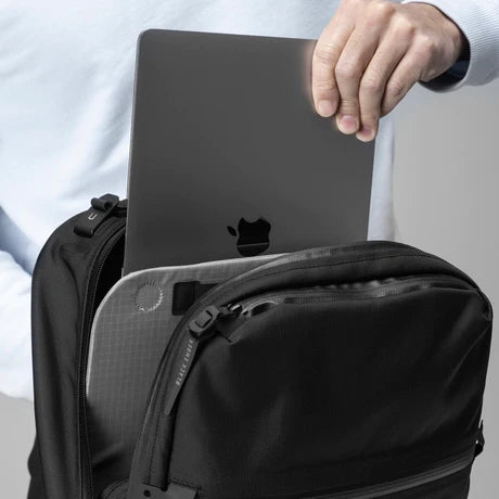 Black Ember Inc - Citadel 18