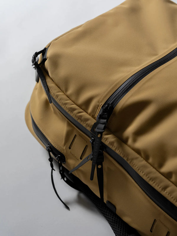 UTC X Black Ember - Citadel 25 Dune