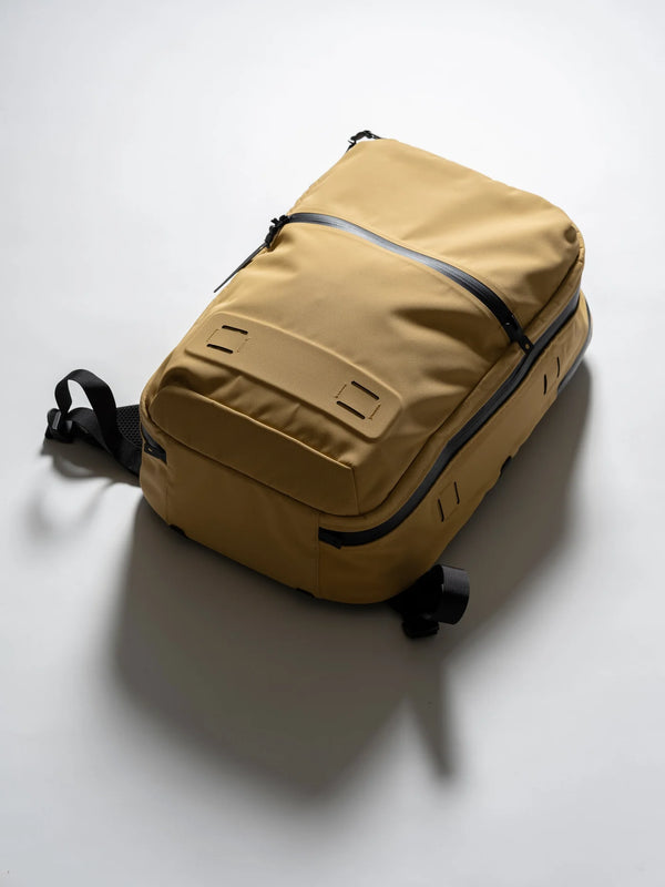 UTC X Black Ember - Citadel 25 Dune