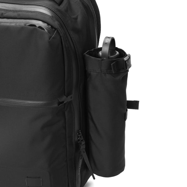 Black Ember - Citadel 25 Water Bottle Holder