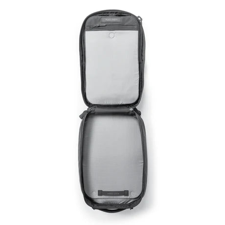 Black Ember - Citadel 20