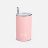 Frank Green - Iced Coffee Cup with Straw