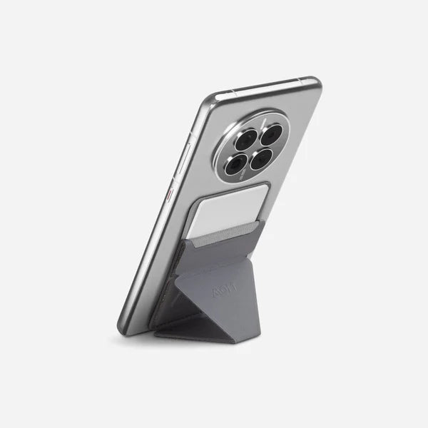 MOFT X Phone Stand