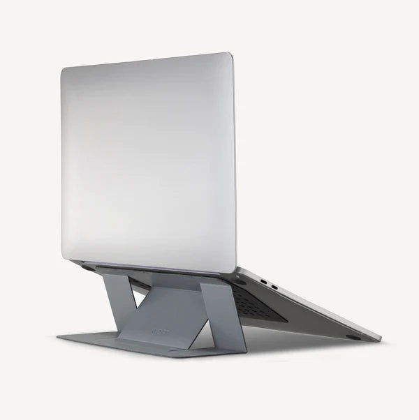 MOFT - Laptop Stand ADHESIVE