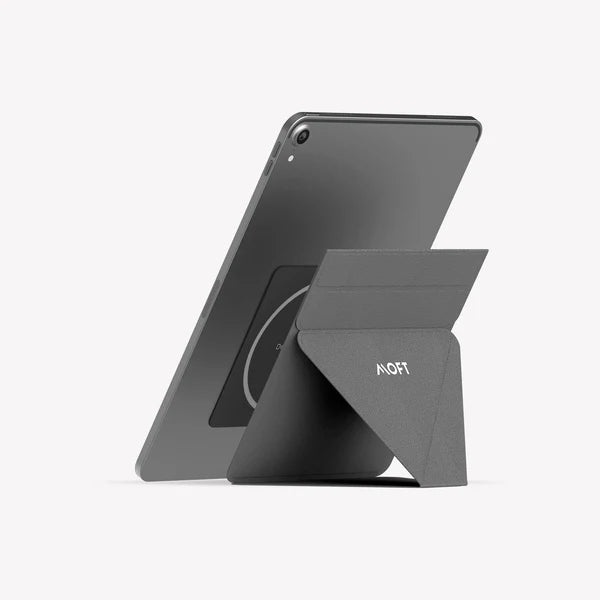 MOFT - Snap Tablet Stand