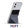 Moft - X Phone Stand (Adhesive Phone Stand & Wallet Movas)