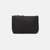 Rains - Cosmetic Bag W3 / Pouch Cosmetic