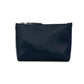 Rains - Cosmetic Bag W3 / Pouch Cosmetic