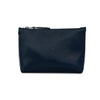 Rains - Cosmetic Bag W3 / Pouch Cosmetic