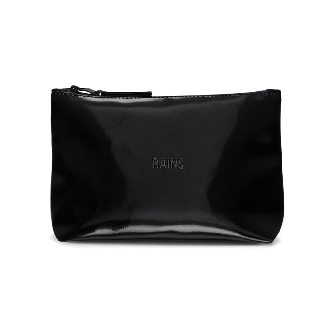 Rains - Cosmetic Bag W3 / Pouch Cosmetic