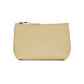 Rains - Cosmetic Bag W3 / Pouch Cosmetic