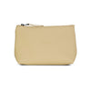 Rains - Cosmetic Bag W3 / Pouch Cosmetic