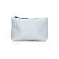 Rains - Cosmetic Bag W3 / Pouch Cosmetic