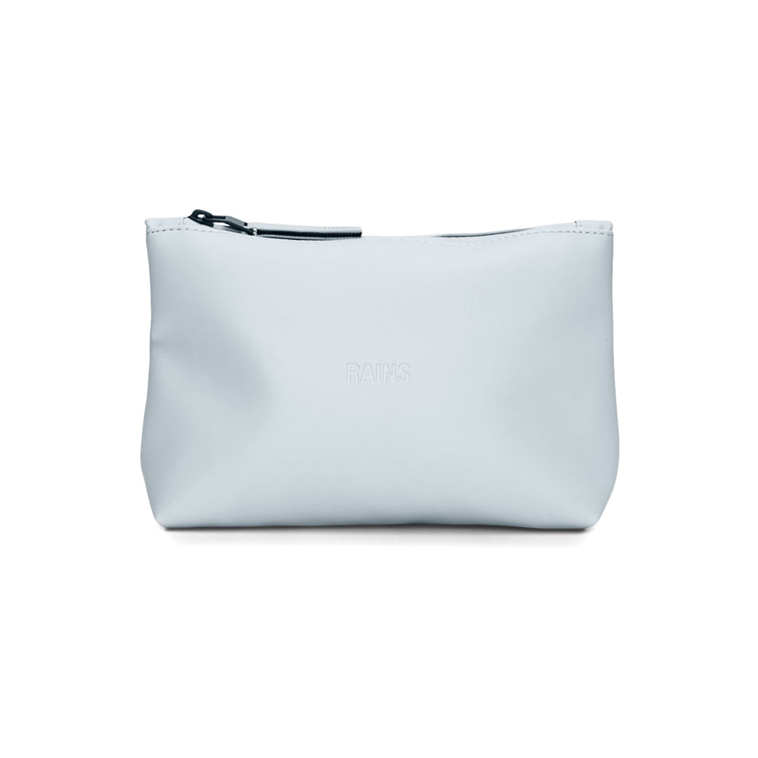 Rains - Cosmetic Bag W3 / Pouch Cosmetic