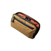 Alpaka - Element Tech Case V2