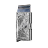 Miniwallet Crunch