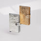 Miniwallet Crunch