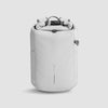 XD Design - Urban Water Resistant Anti - Theft Backpack / Backpack Bag / Tas Ransel