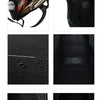 XD Design - Eco Flex Bag - Tas Ransel Laptop Untuk Kerja Sekolah Original Water Resistant